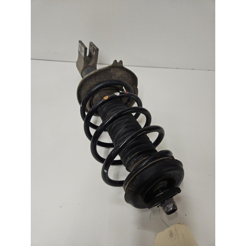 Amortisseur Avant Droit Citroen C4 2 Phase 1 (1)