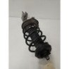Amortisseur Avant Droit Citroen C4 2 Phase 1 (1)