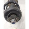 Amortisseur Avant Droit Citroen C4 2 Phase 1 (2)