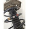 Amortisseur Avant Droit Citroen C4 2 Phase 1 (3)