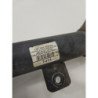 Amortisseur Avant Droit Citroen C4 2 Phase 1 (4)