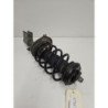 Amortisseur Avant Gauche Citroen C4 2 Phase 1 (1)