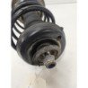Amortisseur Avant Gauche Citroen C4 2 Phase 1 (2)