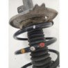 Amortisseur Avant Gauche Citroen C4 2 Phase 1 (3)