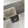 Amortisseur Avant Gauche Citroen C4 2 Phase 1 (4)