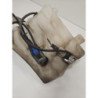 Vase De Lave Glace Citroen C4 2 Phase 1 (1)