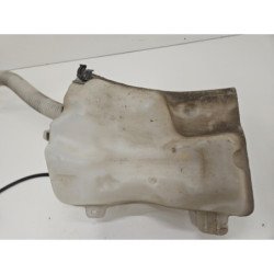 Vase De Lave Glace Citroen C4 2 Phase 1 (3)