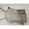 Vase De Lave Glace Citroen C4 2 Phase 1 (3)