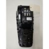 Levier De Vitesses Skoda Octavia 4 Phase 1 Break (2)