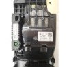 Levier De Vitesses Skoda Octavia 4 Phase 1 Break (3)