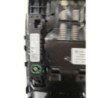 Levier De Vitesses Skoda Octavia 4 Phase 1 Break (4)