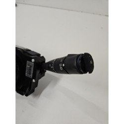 Com (bloc Contacteur Tournant+commodo Essuie Glace+commodo Phare) Citroen C3 1 Phase 1 (1)