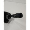 Com (bloc Contacteur Tournant+commodo Essuie Glace+commodo Phare) Citroen C3 1 Phase 1 (1)