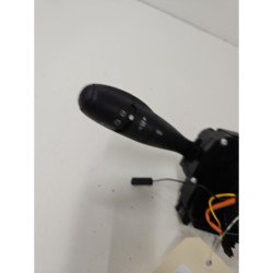 Com (bloc Contacteur Tournant+commodo Essuie Glace+commodo Phare) Citroen C3 1 Phase 1 (2)