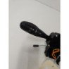 Com (bloc Contacteur Tournant+commodo Essuie Glace+commodo Phare) Citroen C3 1 Phase 1 (2)