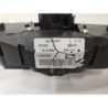 Com (bloc Contacteur Tournant+commodo Essuie Glace+commodo Phare) Citroen C3 1 Phase 1 (3)