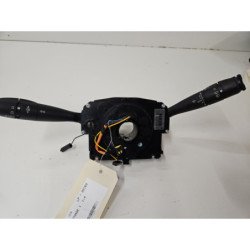 Com (bloc Contacteur Tournant+commodo Essuie Glace+commodo Phare) Citroen C3 1 Phase 1 (4)