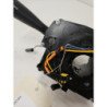 Com (bloc Contacteur Tournant+commodo Essuie Glace+commodo Phare) Citroen C3 1 Phase 1 (5)
