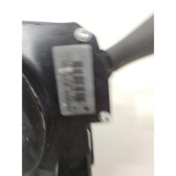 Com (bloc Contacteur Tournant+commodo Essuie Glace+commodo Phare) Citroen C3 1 Phase 1 (6)
