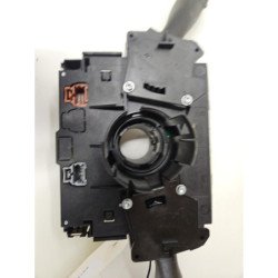 Com (bloc Contacteur Tournant+commodo Essuie Glace+commodo Phare) Citroen C3 1 Phase 1 (7)