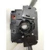 Com (bloc Contacteur Tournant+commodo Essuie Glace+commodo Phare) Citroen C3 1 Phase 1 (7)