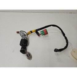 Neiman Citroen C3 1 Phase 1 (1)