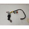 Neiman Citroen C3 1 Phase 1 (1)