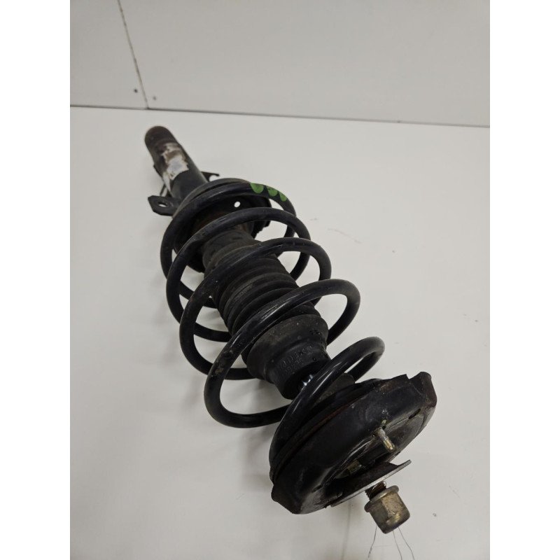 Amortisseur Avant Droit Citroen C3 1 Phase 1 (1)