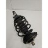 Amortisseur Avant Droit Citroen C3 1 Phase 1 (1)