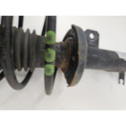 Amortisseur Avant Droit Citroen C3 1 Phase 1 (2)