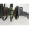 Amortisseur Avant Droit Citroen C3 1 Phase 1 (2)