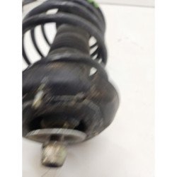 Amortisseur Avant Droit Citroen C3 1 Phase 1 (3)