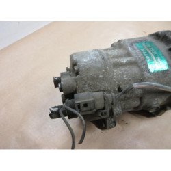 o (4)