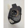 Trappe D'essence Peugeot 208 2 Phase 1 (3)
