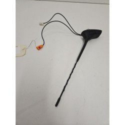 Antenne Peugeot 208 2 Phase 1 (1)