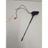 Antenne Peugeot 208 2 Phase 1 (1)