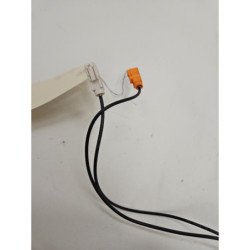 Antenne Peugeot 208 2 Phase 1 (2)