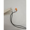 Antenne Peugeot 208 2 Phase 1 (2)