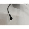 Com (bloc Contacteur Tournant+commodo Essuie Glace+commodo Phare) Peugeot 208 2 Phase 1 (2)