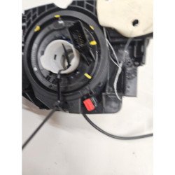 Com (bloc Contacteur Tournant+commodo Essuie Glace+commodo Phare) Peugeot 208 2 Phase 1 (5)