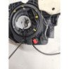 Com (bloc Contacteur Tournant+commodo Essuie Glace+commodo Phare) Peugeot 208 2 Phase 1 (5)