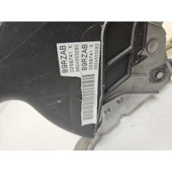Levier Frein à Main Peugeot 208 2 Phase 1 (2)
