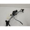 Moteur Essuie Glace Avant Peugeot 208 2 Phase 1 (1)