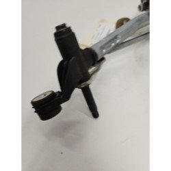Moteur Essuie Glace Avant Peugeot 208 2 Phase 1 (2)