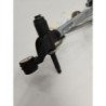 Moteur Essuie Glace Avant Peugeot 208 2 Phase 1 (2)