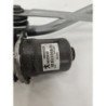 Moteur Essuie Glace Avant Peugeot 208 2 Phase 1 (4)