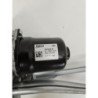 Moteur Essuie Glace Avant Peugeot 208 2 Phase 1 (5)