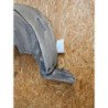 Pare Boue Arriere Droit Peugeot 208 2 Phase 1 (2)