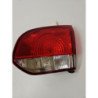 Feu Arriere Secondaire Droit (feux) Volkswagen Golf 6 (1)