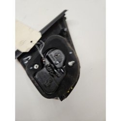 Feu Arriere Secondaire Droit (feux) Volkswagen Golf 6 (2)